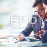 FPO: Subject Right